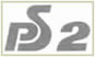 PS 2 - Osvědčený programu